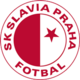 Slavia Prague