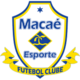 Macae