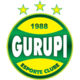 Gurupi