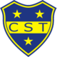 Sportivo Trinidense