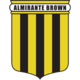 Almirante Brown