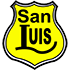 San Luis