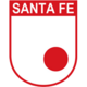 Santa Fe