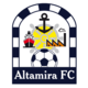 Altamira