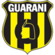 Guarani