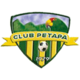 Deportivo Petapa