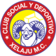 Club Xelaju