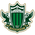 Matsumoto Yamaga