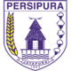 Persipura