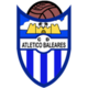 Atlético Baléares