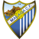 Malaga B