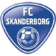 FC Skanderborg