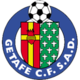 Getafe B