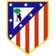 Atlético Madrid B