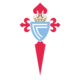 Celta Vigo B