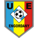 UE Engordany