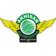 Akhisar Belediyespor