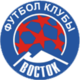 Vostok