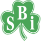Svebolle