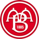 Aalborg BK (Femmes)