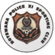 Police XI