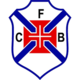 Belenenses