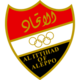 Al-Ittihad