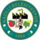 Nazilli Belediyespor