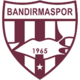 Bandirmaspor