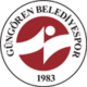 Güngören