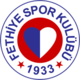 Fethiyespor