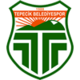 Tepecikspor