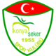 Konya Sekerspor