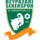Beypazari Sekerspor