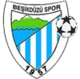 Besikduzuspor