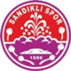 Yeni Belediyespor