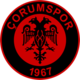 Corumspor