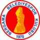 Bergama Belediyespor