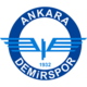 Ankara Demirspor