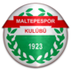 Maltepespor