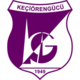 Keciorengucu