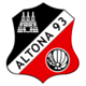 Altonaer FC 93