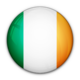 Irlande U17 (F) (F)