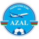 AZAL Baku