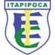 Itapipoca