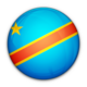 RD Congo