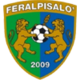 Feralpisalò