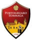 Portogruaro