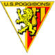 Poggibonsi