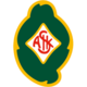 Skovde AIK